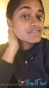 Video by xsamsinghx published on January 18,2025 16:01:25 - BestThots
