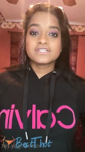 xsamsinghx #9721250