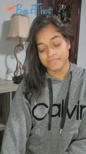 xsamsinghx #9721253