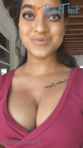 xsamsinghx #9721261