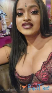 xsamsinghx #9721268