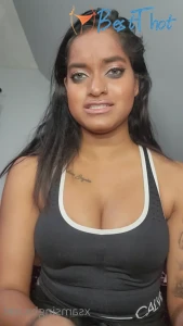xsamsinghx #9721278