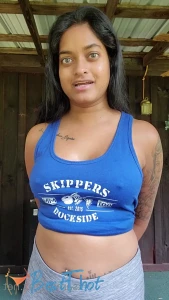 xsamsinghx #9721281