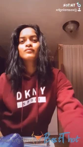 xsamsinghx #9721284