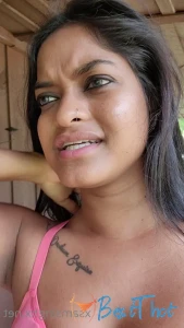 xsamsinghx #9721285