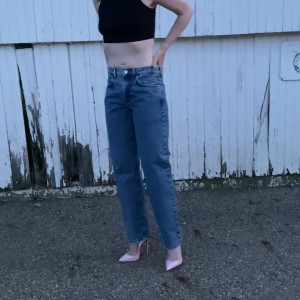 engineering_in_heels #4566346