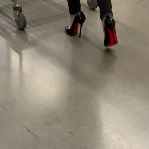 engineering_in_heels #4773804