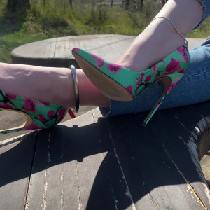 engineering_in_heels #4864698