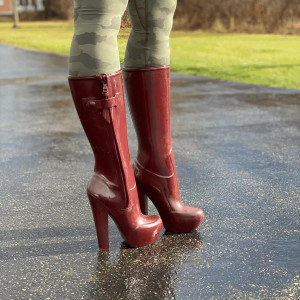 engineering_in_heels #4875069