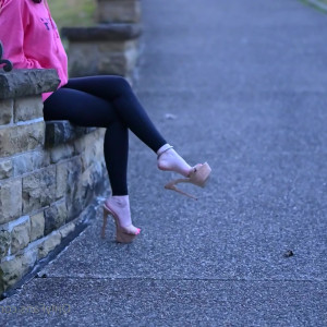 engineering_in_heels #5048049