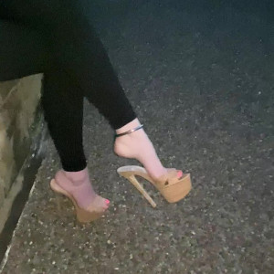 engineering_in_heels #5064085