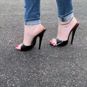 engineering_in_heels #5093935