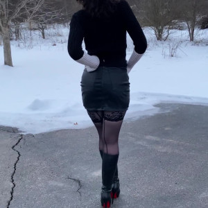 engineering_in_heels #5142975
