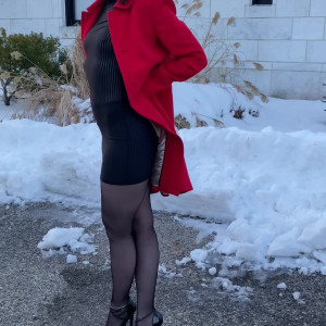 engineering_in_heels #5304232