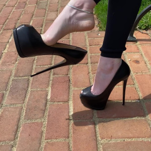 engineering_in_heels #5307867