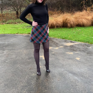 engineering_in_heels #5310127