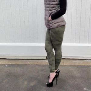engineering_in_heels #5337615