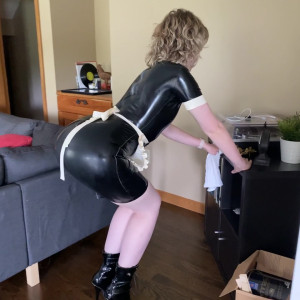 Video by engineering_in_heels published on March 24,2023 19:25:00 - BestThots