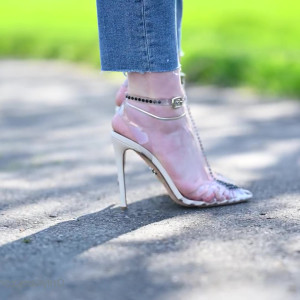 engineering_in_heels #5396647