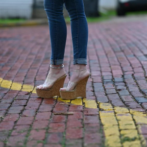 engineering_in_heels #5405659