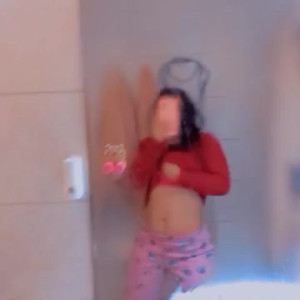 Video by krlitastar published on June 8,2023 03:37:00 - BestThots