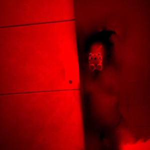 Video by krlitastar published on July 3,2023 13:22:00 - BestThots