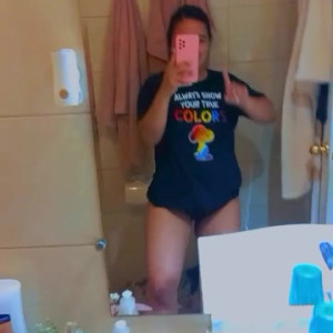 Video by krlitastar published on July 5,2023 05:19:00 - BestThots