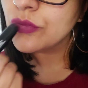 Video by krlitastar published on June 19,2023 22:29:00 - BestThots