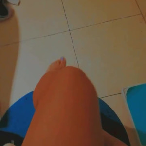 Video by krlitastar published on June 24,2023 02:44:00 - BestThots