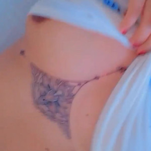 Video by krlitastar published on August 6,2023 03:16:00 - BestThots