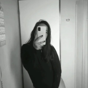 Video by krlitastar published on May 29,2023 11:54:00 - BestThots