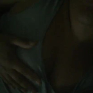 Video by krlitastar published on June 30,2023 12:25:00 - BestThots