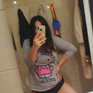 Video by krlitastar published on June 24,2023 05:53:00 - BestThots