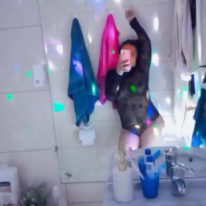 Video by krlitastar published on April 17,2023 19:14:00 - BestThots
