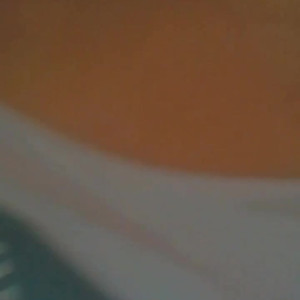 Video by krlitastar published on June 11,2023 07:01:00 - BestThots