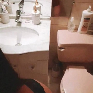Video by krlitastar published on June 29,2023 00:28:00 - BestThots
