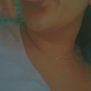 Video by krlitastar published on April 11,2023 00:26:00 - BestThots