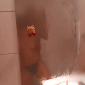 Video by krlitastar published on April 21,2023 21:08:00 - BestThots