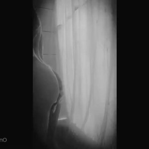Video by krlitastar published on March 18,2023 05:15:00 - BestThots