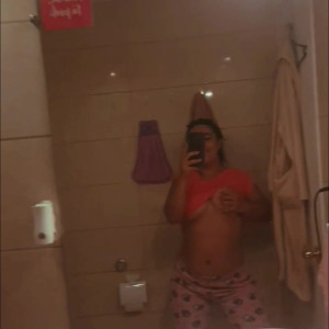 Video by krlitastar published on May 23,2023 21:37:00 - BestThots