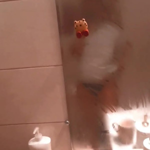 Video by krlitastar published on August 3,2023 11:03:00 - BestThots