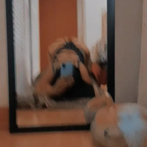 Video by krlitastar published on March 28,2023 17:51:00 - BestThots