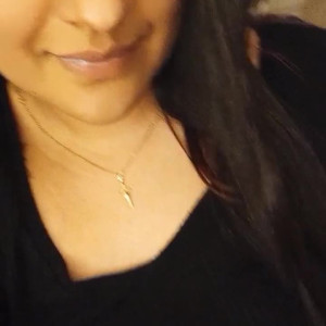 Video by krlitastar published on March 9,2023 05:21:00 - BestThots