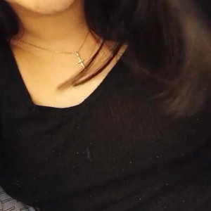 Video by krlitastar published on April 15,2023 06:23:00 - BestThots