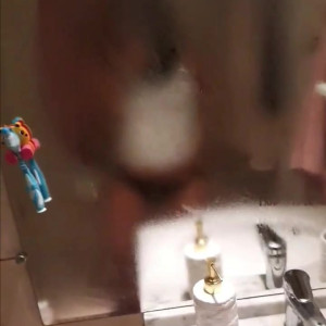 Video by krlitastar published on July 9,2023 12:39:00 - BestThots