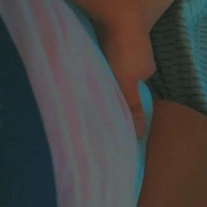 Video by krlitastar published on May 28,2023 17:14:00 - BestThots