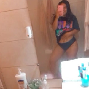 Video by krlitastar published on June 15,2023 12:57:00 - BestThots
