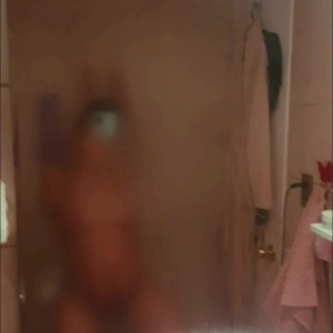 Video by krlitastar published on June 7,2023 00:24:00 - BestThots