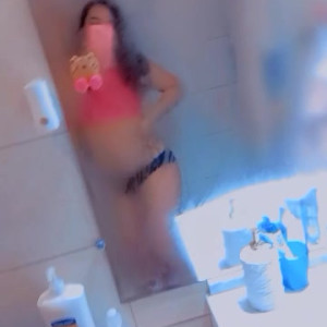 Video by krlitastar published on July 22,2023 07:44:00 - BestThots