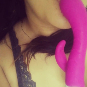 Video by krlitastar published on June 17,2023 19:00:00 - BestThots
